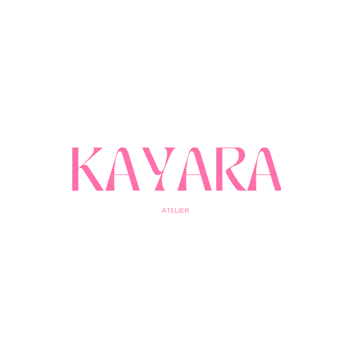 Kayara atelier